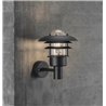 Nordlux Lønstrup 32 [IP44] wall lamp - Outdoor
