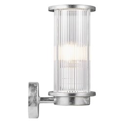Nordlux Linton 10 [IP54] wall lamp