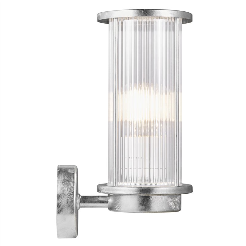 Nordlux Linton 10 [IP54] Wandlamp