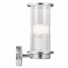 Nordlux Linton 10 [IP54] wall lamp