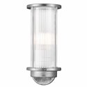 Nordlux Linton 10 [IP54] Wandlamp