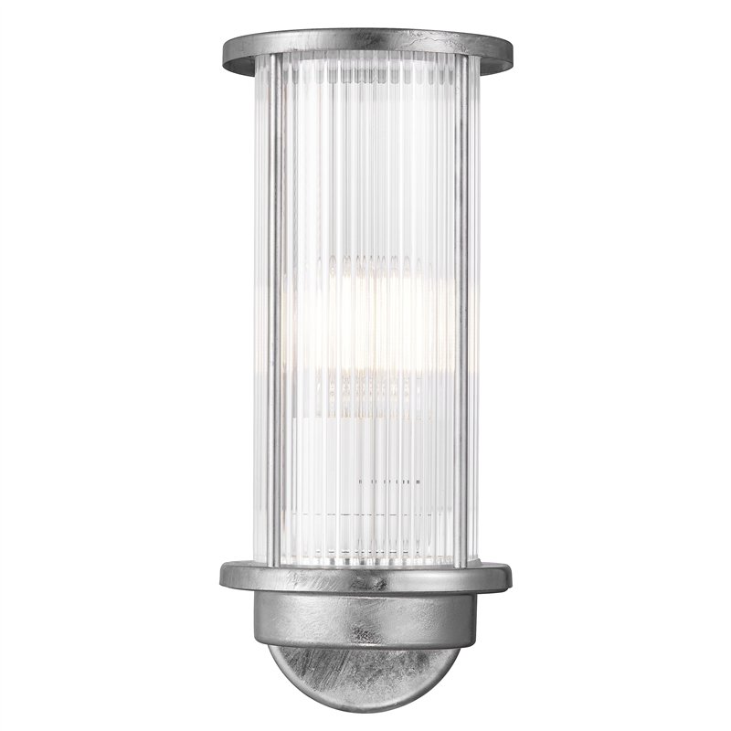 Nordlux Linton 10 [IP54] Wandlamp