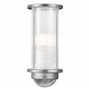 Nordlux Linton 10 [IP54] wall lamp