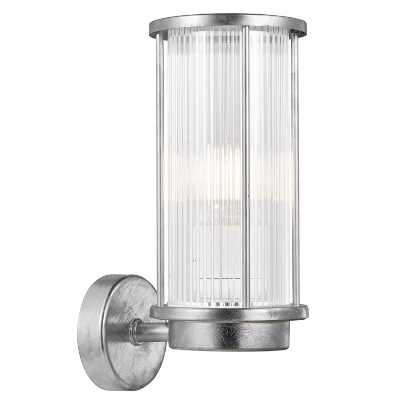 Nordlux Linton 10 [IP54] Wandlamp