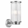 Nordlux Linton 10 [IP54] wall lamp