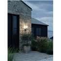 Nordlux Linton 10 [IP54] Wandlamp