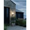 Nordlux Linton 10 [IP54] wall lamp