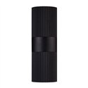 Nordlux Kyklop Ribbel [IP54] Wandlamp