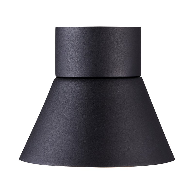Nordlux Kyklop Cone [IP54] Wandlamp