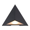 Nordlux Konit [IP44] Wandlamp