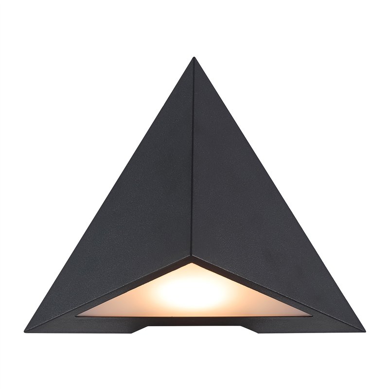 Nordlux Konit [IP44] Wandlamp
