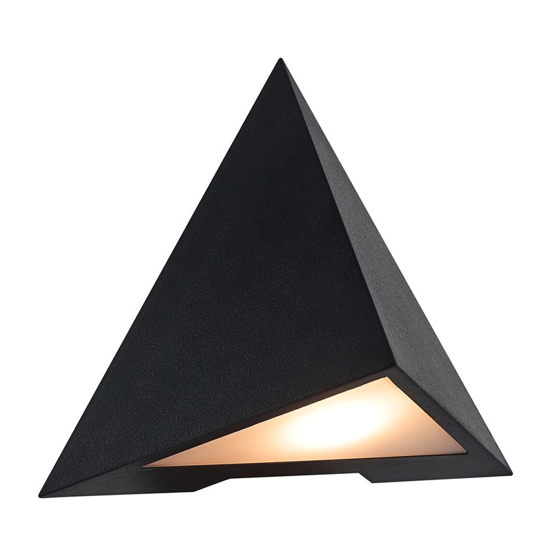 Nordlux Konit [IP44] Wandlamp