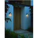 Nordlux Konit [IP44] Wandlamp