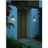 Nordlux Konit [IP44] wall lamp