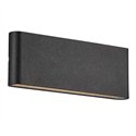 Nordlux Kinver 26 [IP54] Wandlamp - Outdoor