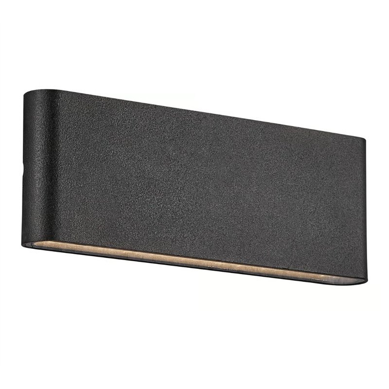 Nordlux Kinver 26 [IP54] Wandlamp - Outdoor