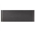 Nordlux Kinver 26 [IP54] Wandlamp - Outdoor