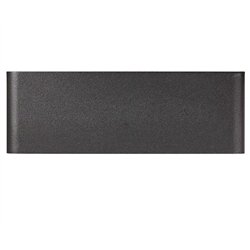 Nordlux Kinver 26 [IP54] wall lamp - Outdoor