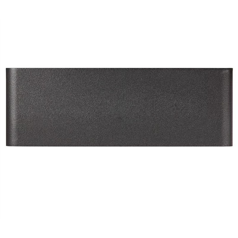 Nordlux Kinver 26 [IP54] Wandlamp - Outdoor