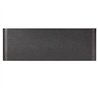 Nordlux Kinver 26 [IP54] wall lamp - Outdoor