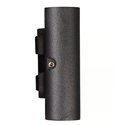 Nordlux Kinver 26 [IP54] Wandlamp - Outdoor
