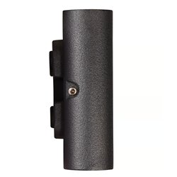 Nordlux Kinver 26 [IP54] wall lamp - Outdoor