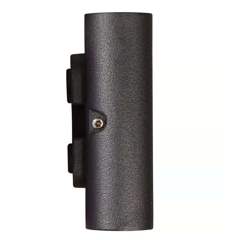 Nordlux Kinver 26 [IP54] Wandlamp - Outdoor
