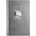 Nordlux Kinver 18 [IP54] Wandlamp