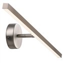 Nordlux IP S13 60 [IP44] Wandlamp