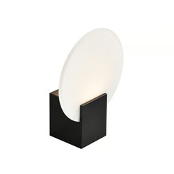 Nordlux Hester [IP44] 3-step Dim Wandlamp