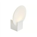 Nordlux Hester [IP44] 3-step Dim Wandlamp