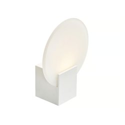 Nordlux Hester [IP44] 3-step Dim wall lamp