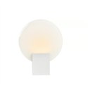 Nordlux Hester [IP44] 3-step Dim Wandlamp