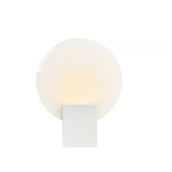 Nordlux Hester [IP44] 3-step Dim wall lamp