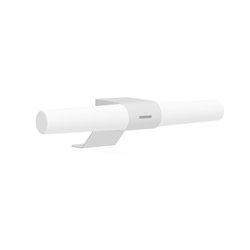 Nordlux Helva Double Basic [IP44] wall lamp