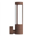 Nordlux Helix [IP44] Wandlamp