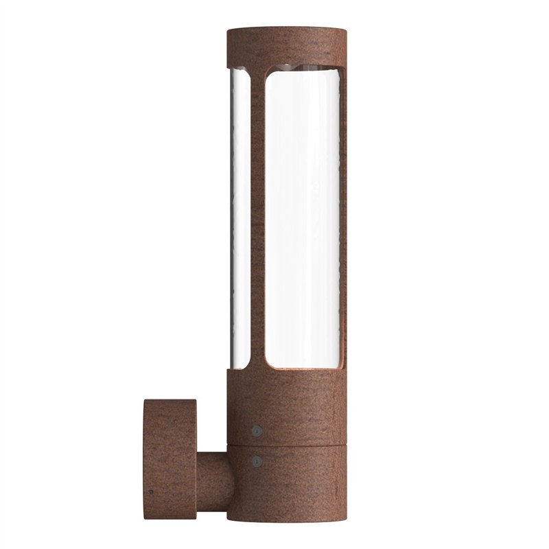 Nordlux Helix [IP44] Wandlamp