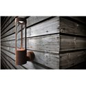 Nordlux Helix [IP44] Wandlamp