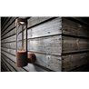 Nordlux Helix [IP44] wall lamp