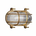 Nordlux Helford [IP64] Wandlamp