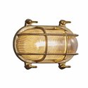 Nordlux Helford [IP64] Wandlamp