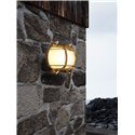 Nordlux Helford [IP64] Wandlamp