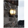 Nordlux Helford [IP64] wall lamp
