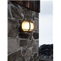 Nordlux Helford [IP64] Wandlamp