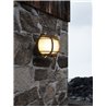 Nordlux Helford [IP64] wall lamp