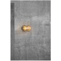 Nordlux Helford [IP64] Wandlamp