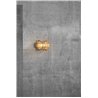 Nordlux Helford [IP64] wall lamp