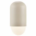 Nordlux Heka [IP44] Wandlamp