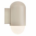 Nordlux Heka [IP44] Wandlamp