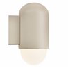 Nordlux Heka [IP44] wall lamp